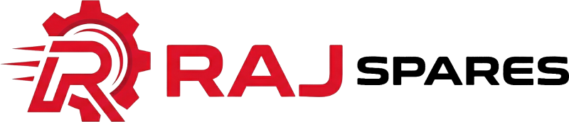 Raj Spares