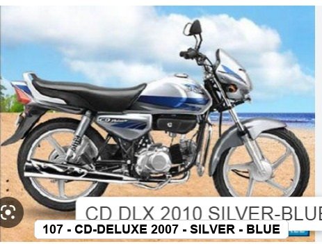 F.MUDGUARD - CD-DELUXE 2007 - SILVER